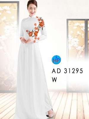 1642761535 vai ao dai dep mau moi (4)